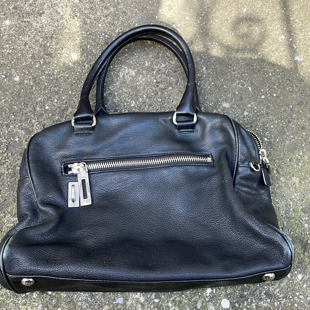 Michael Kors Satchel